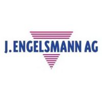 ӦJ.Engelsmann M22520/2-03