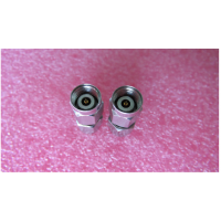 ӦSM3190  2.92mm-2.4mm 40GHz Ƶ΢ײͬת