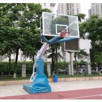 供应厚街篮球架哪里_丙烯酸材料_丙烯酸球场_硅pu球场_篮球场施工