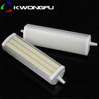 18W SMD5630/5730 ָ80 100-277V ͸/LED R7S