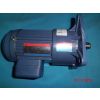 Ӧ첽 YS200W-4P TUNGLEE Ŷ޹˾ PL22-022-10S3