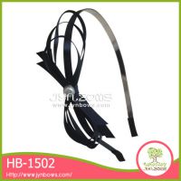ͯ¿ ʱдᷢHB-1501