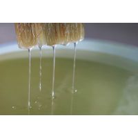 ˹ص·