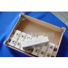 ӦSEMIKRONɿعSKKT570/16ESKM75GB123Dԭװģ