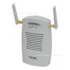 ӦEWP-WA2620i-AGN-FIT H3C WA2620i-AGN 2.4/5GHz˫Ƶ