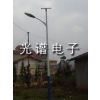 Ӧũ·̫·ü۸Լ