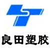 ˾logo