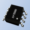 ӦһAC-DC͸ʽLEDIC SF5590