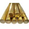 ӦHPb62-0.8CuZn37Pb1CuZn39Pb0.5CZ123Јͭҵ