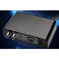 3g-sdiתvgaת,sdi to vga ǿlkv365 ڳ