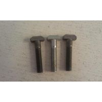ͷ  ||ڱ˿(ͼ)