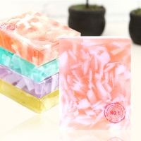 S4561山药皂套装