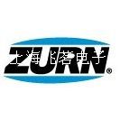 ZURNſƷ