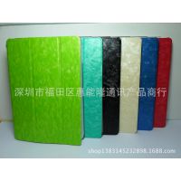 ƻapple ipadipad mini1/2/3ƽƤ