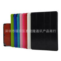 ƻapple ipadiPad5ipadairƽƤ