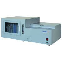 ӦYX-DL/A8500Զ