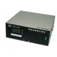 ND2106