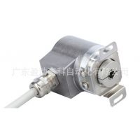 POSITAL-FRABA ˼ MCD-AV003-0412-V120-CRW