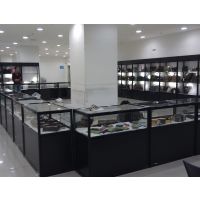 ����Ƥ��չ������