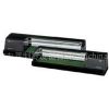 Ӧ˾HNC-150BC-L-B