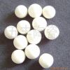 供应瓷球,瓷砂,瓷珠