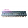 ӦSTC12C5202AD