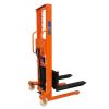 ӦҡʽѸ߳,350KG1.5,㶫ҡʽеʽ泵