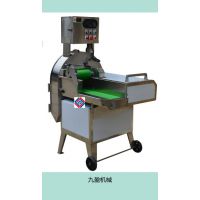 ӦӦв˻;Ƶרдײ˻,а˻TJ-306
