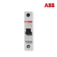 供应【ABB微型断路器】S201-C32; 10113612