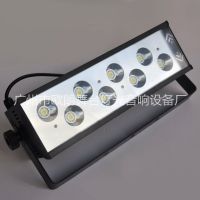 Ӧ8200W ledƵ/KTVưɰ/̨ƹ/