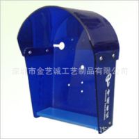 ڳҹӦǿл绰 绰ͤרҵ
