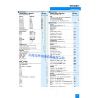7ME2600-4ME11-1AA1ǱHARTͨ