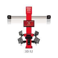 3D-SJֶλ-ֶλ-