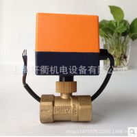 ɱ 綯 綯ͨ 4 1/2 DN15 220V ̫ˮ