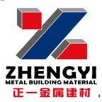 ˾logo