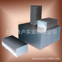 ***HAP40ĩٸ|HAP40ĥٹ߸|ȫ