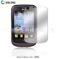  LG 306G ֻĤ Ĥ  λ ģ