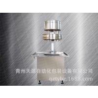 青州天源液体灌装机 饮料灌装机 酒类灌装机 调料灌装机 厂家直销
