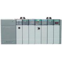 1764-RPLTB1 AB PLC ɳֻ***Ӧ