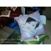 ӦDIYӳ   ˱ ֲDIY۸