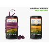 ӦHTCƷ G11 G18 T329tС2S 2A 
