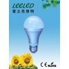 ӦLEDݵ GU10ݵ ɵ 4W ڲƷ