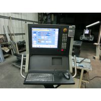 ¹ͨTRUBEND K2-700 1473250 OB781D V2.1
