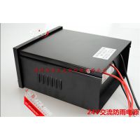 15V3A45WصԴ575ѹԴ32V***160WֱѹصԴ