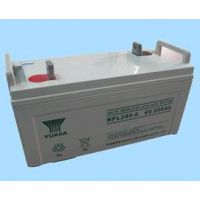 12V15***Hصά.ǳNPL155-12