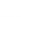 ˾logo