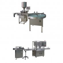 ZH-F16ȫ�Զ�����ֱ��ʽ��װ������޾�����Һ316����ֶ�����װ���������ջ�������װ������