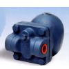 ܸ˸ʽˮ(Steam Traps)