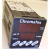 ӦCHROMALOX