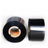 Ӧ̼֬40mm*300m ̼